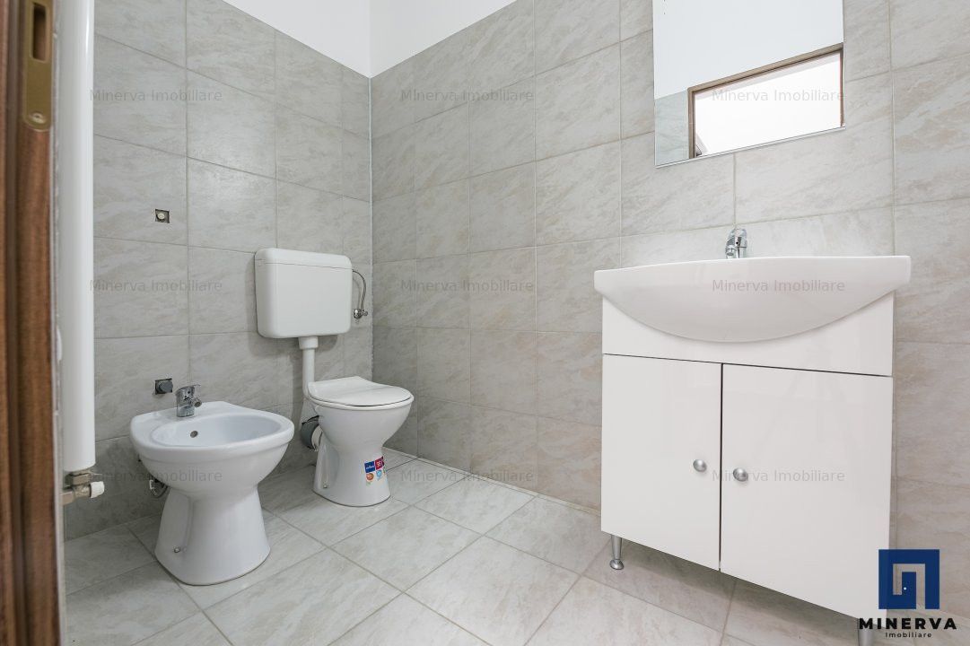 Spațiu 4 camere – Dumbrăvița, lângă Kaufland - cu parcare - Comision 0% - Poză 17