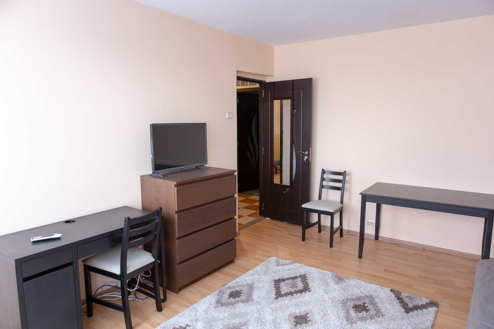 Apartament 2 camere Dimtrie Cantemir - Tineretului - Dristor Kebap - Poză 3