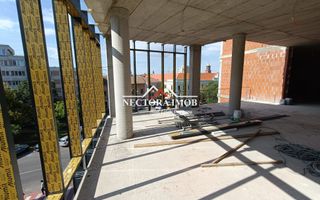 NECTORA IMOB-Spatii comerciale de birouri Ultracentral, Parcul Traian - Poză 8