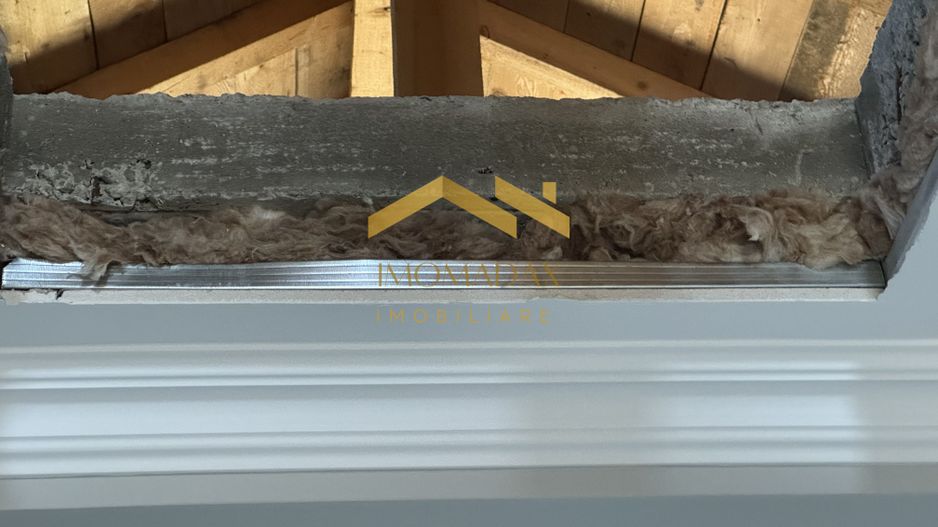 Utvin-Casa Individuala-Toate Utilitatile - Poză 5