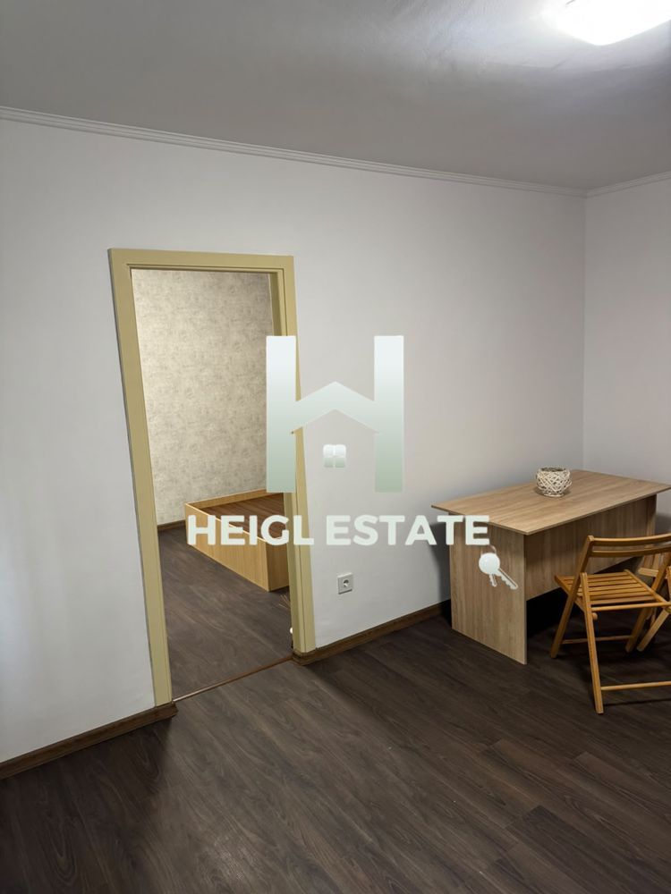 Apartament de vânzare – 42 mp – Parter – Zona Girocului - Poză 8