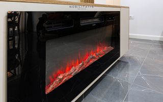 Oferta Inchiriata - Apartament de Lux | 2.5 camere | Piscina & Garaj subteran - Poză 29