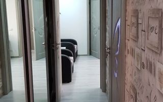 Apartament modern,  3 camere, Iancului - Poză 8