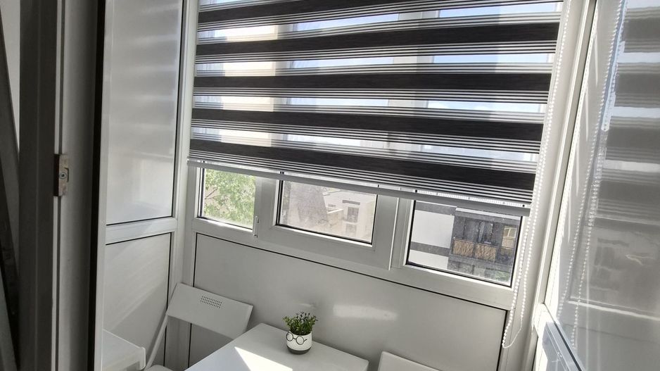 Apartament 2 camere zona Titan - Poză 6