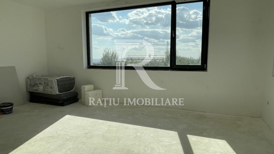 Casă Premium | Arhitectură Mediteraneană | Panoramă | Dealuri | Oradea - Poză 7