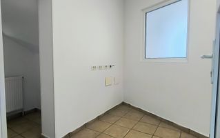 Spatiu Comercial- Pipera- Iancu Nicolae- adiacent - Poză 6