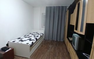 Garsoniera 27mp | parter | zona Broscarie - Poză 3