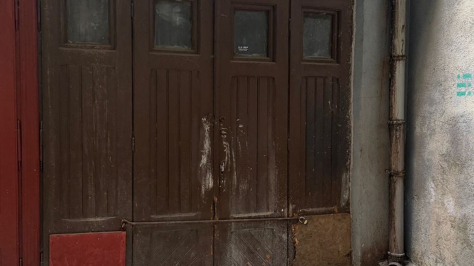Superb pentru cunoscatori Calea Calarasilor cu centrala - Poză 31