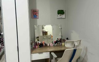 Apartament de vanzare cu 2 camere in cartierul Gheorgheni - Poză 2