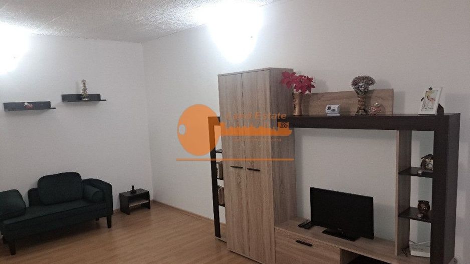 Apartament 2 camere Drumu Taberei - Poză 1