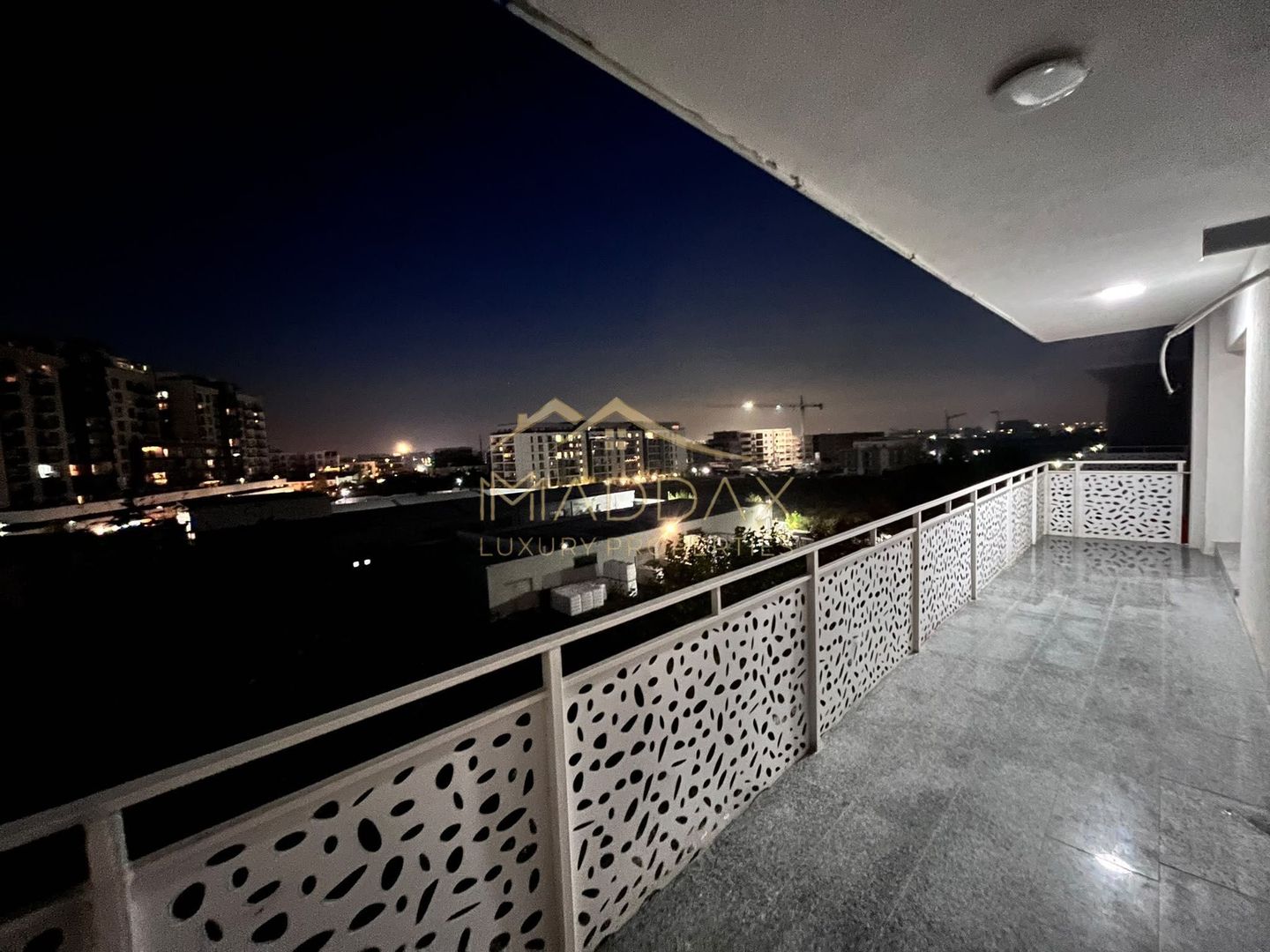 2 Camere Premium |Theodor Pallady | Încălzire Pardoseală| Metrou Teclu |Parcare - Poză 1