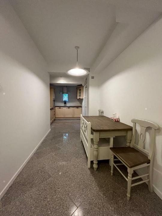 Primaverii Ap 2 camere decomandat / la 2 min de parc - Poză 10