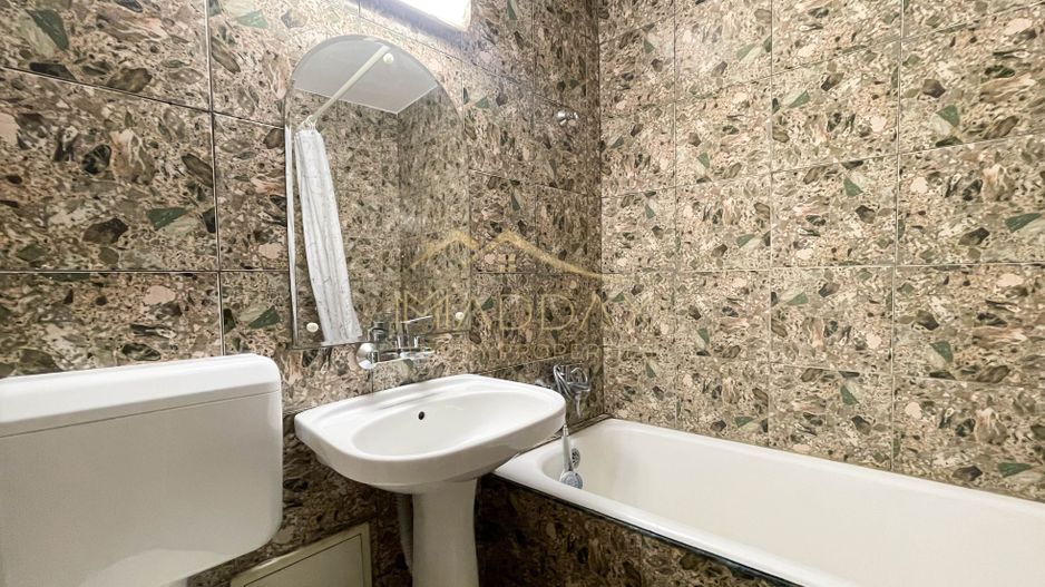 Apartament cu 2 camere ***65mp***// Calea Victoriei - Poză 14