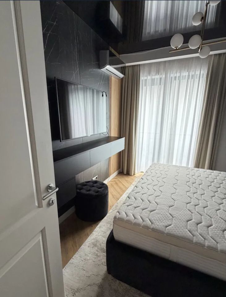 Apartament deosebit 2 camere Pipera - Parcare - Ultralux - Premium - Poză 8