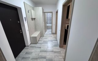 Apartament 2 camere, mutare rapida, mobilat si utilat, Bd. Metalurgiei - Poză 9