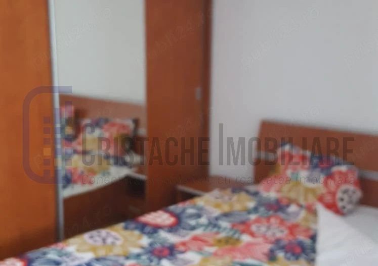 Apartament 3 camere Calea Calarasilor (Hyperion) - Poză 5
