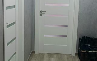 Apartament 2 camere Burdujeni, Suceava - Poză 27