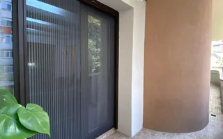Arcul de Triumf | Kiseleff | Mareșal Averescu | Apartament 4 camere - Poză 18