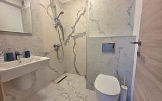 3 camere | Aviatiei | Balcon cu vedere deschisă | Parcare subterana - Poză 4