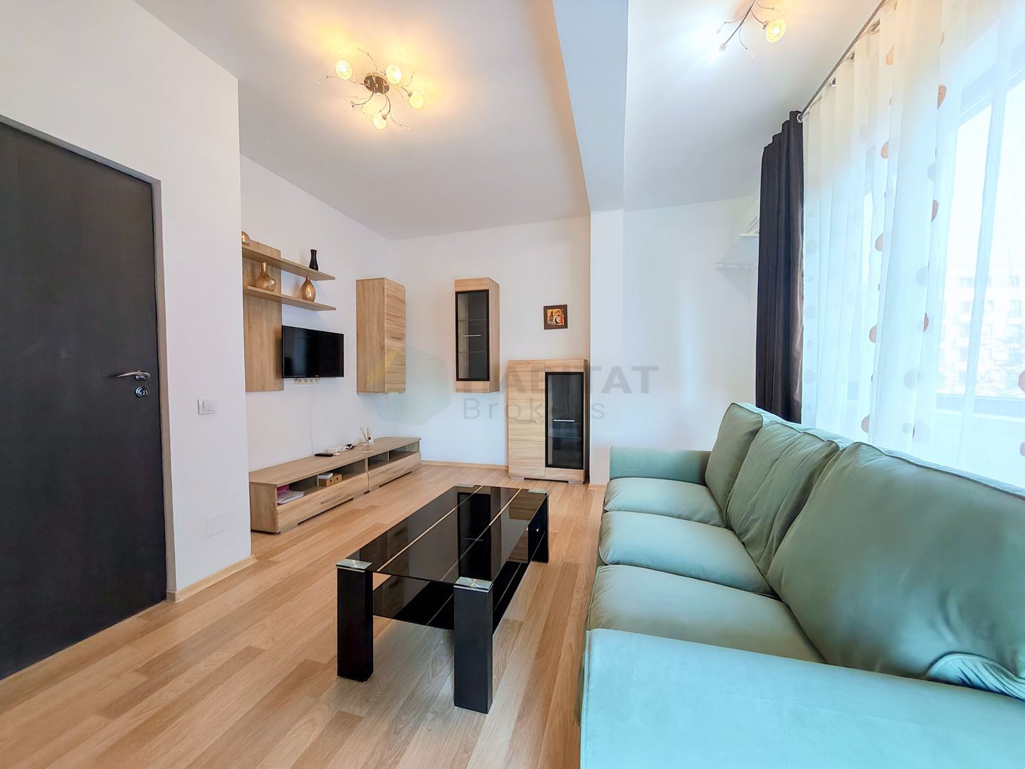 Locația perfectă pentru un stil de viata dinamic - Poză 19