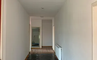 Casa individuala de vanzare in Catelu - 14 camere - teren 1550 mp - Poză 26