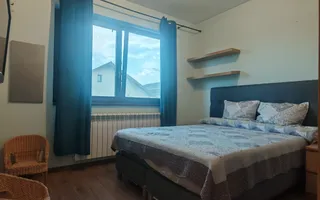 Casa Tip Duplex linga LIDL | Cartierul Arhitectilor Str. Paul Smarandescu - Poză 12