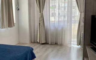 VANZARE 2 CAMERE DECOMANDAT OCTAVIAN GOGA - Poză 1