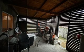 Casă spațioasă P+1+M pe teren de 902 mp – ideală pentru familie - Poză 9