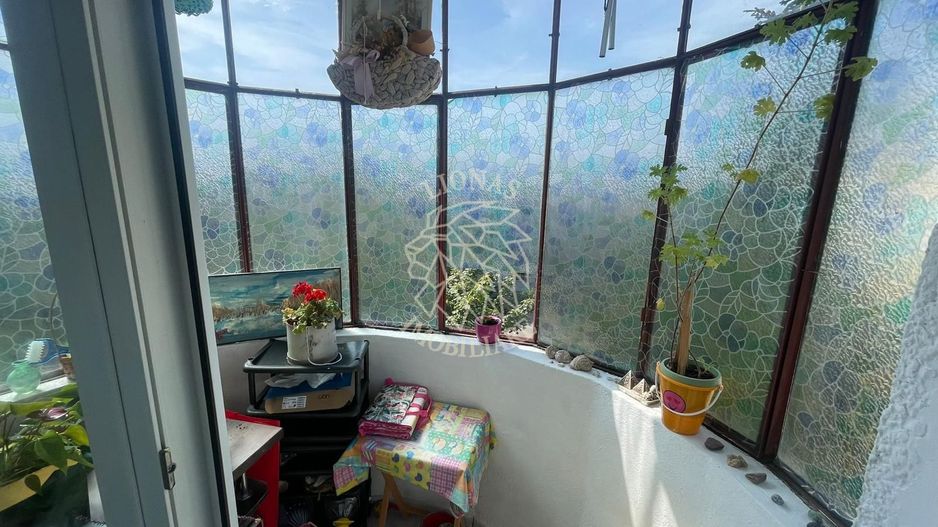 Apartament 2 camere 52 mp-balcon-mobilat-Zona A. Muresanu Exclusiv - Poză 6