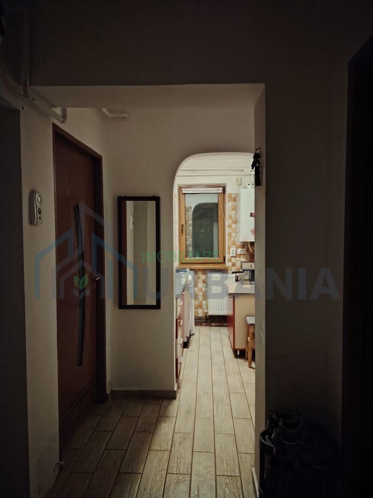 Inchiriez apartament 3 camere - Poză 6