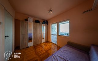 Apartament spatios cu 4 camere, Calea Aurel Vlaicu, comision 0% - Poză 10