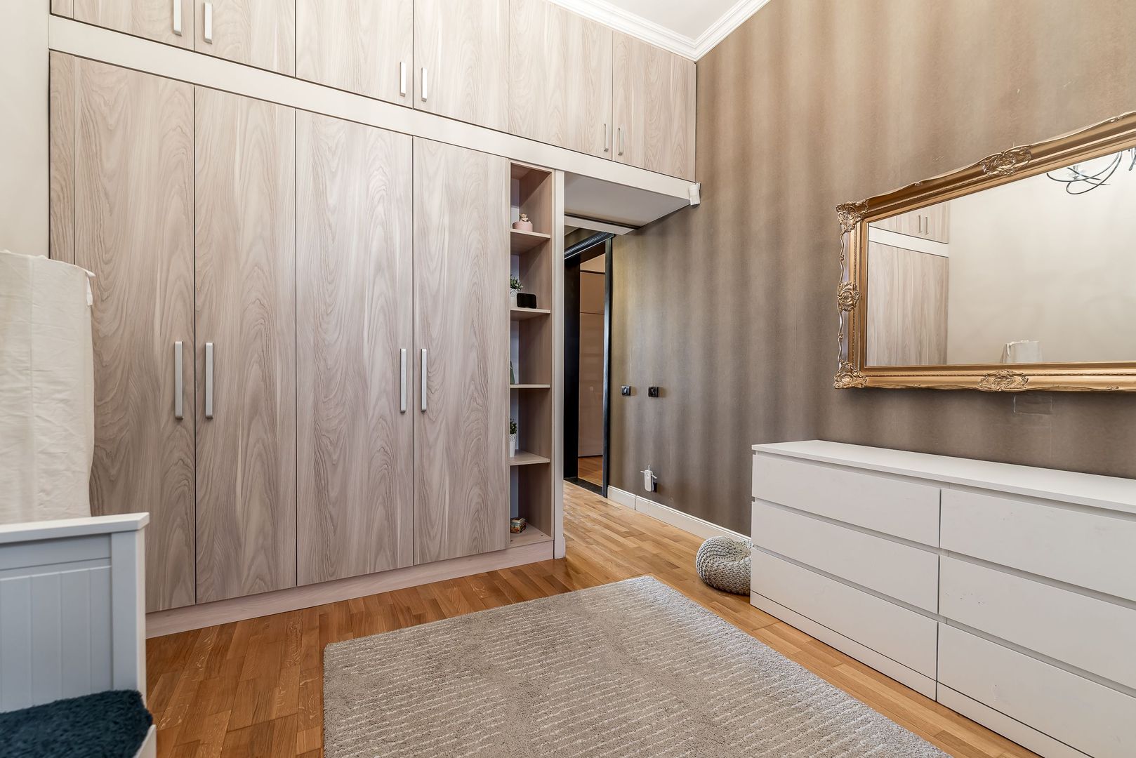 Apartament cu personalitate, pentru cei care apreciază eleganța. - Poză 10
