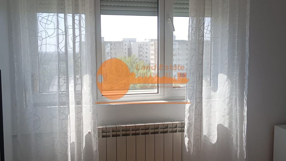 Apartament 2 camere de vânzare – Drumul Taberei - Poză 5