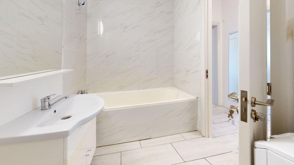 Apartament 2 camere Teiul Doamnei Lacul Tei - Poză 25
