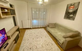 GARSONIERA LUJERULUI, BLOC NOU, CENTRALA, LOC PARCARE, METROU 10 MIN - Poză 2