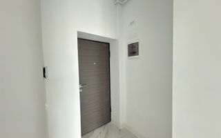 Bloc finalizat. Spatiu de depozitare. Loc de parcare. Clima - Poză 9