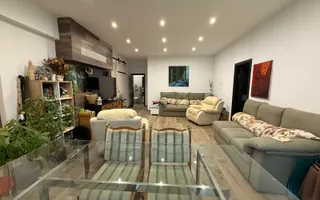 Casa Individuala Zona Schit, 4 Camere, 4 Bai, 1600mp Teren - Poză 51