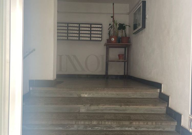 Apartament 2 camere - Băneasa - Poză 6