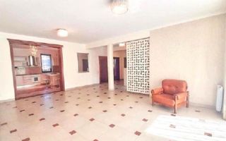 BRASADAS vinde vila cu piscină 6 cam Iancu Nicolae PIPERA. - Poză 7