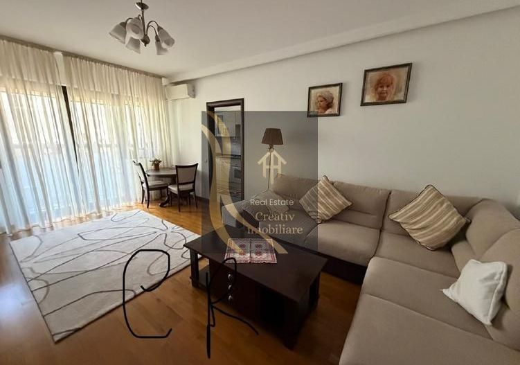 Vanzare apartament 2 camere - Poză 2