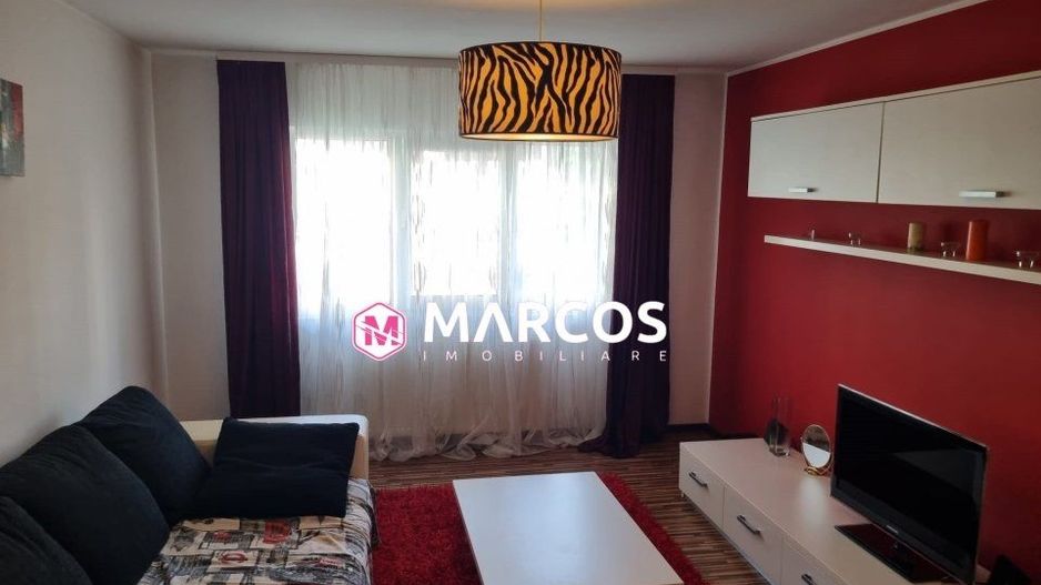 Apartament cu 3 camere de închiriat în zona Micro IV - Poză 1