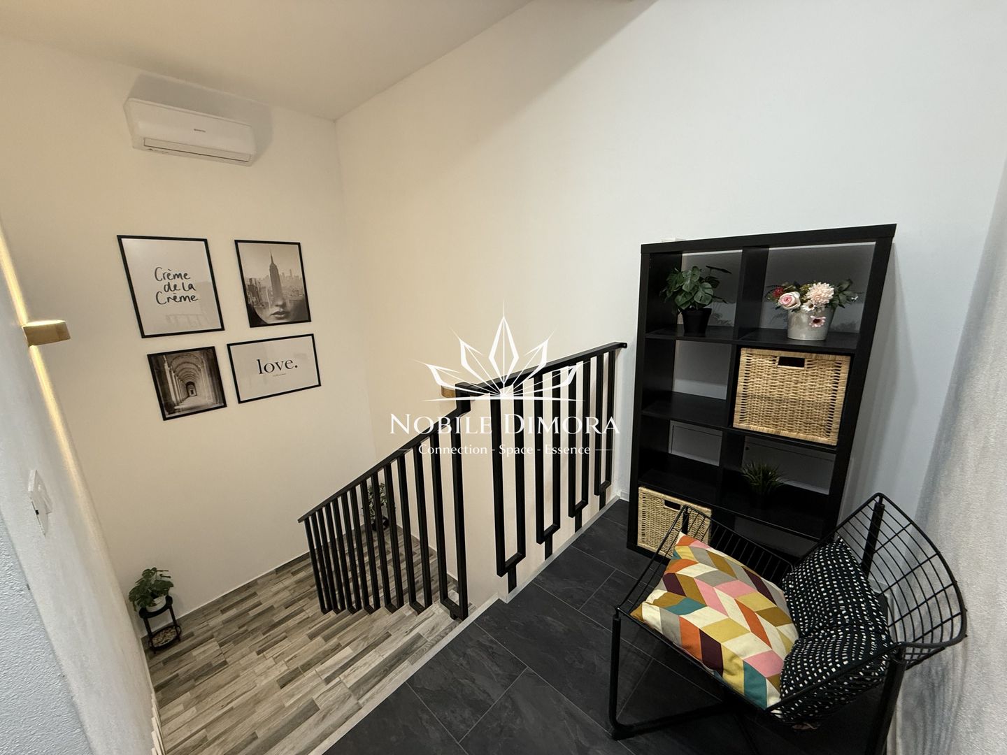 Casa cu 3 camere si curte de 100 mp petfriendly in Braytim - Timisoara - Poză 13