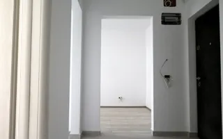 Apartament nou cu parcare - Poză 37