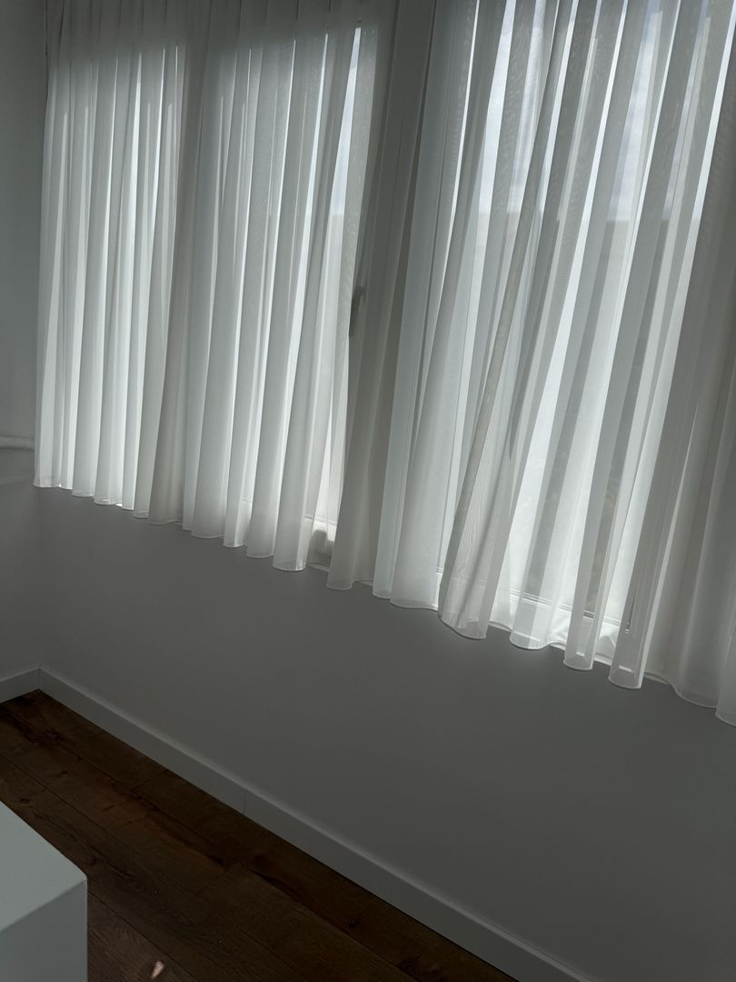 Apartament ultra lux cartierul Nufarul - Poză 18