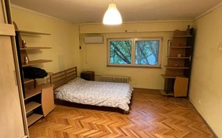 Ideal investitie - la 2 pasi de Bd Decebal si 7 minute de metrou MUNCII - Poză 2