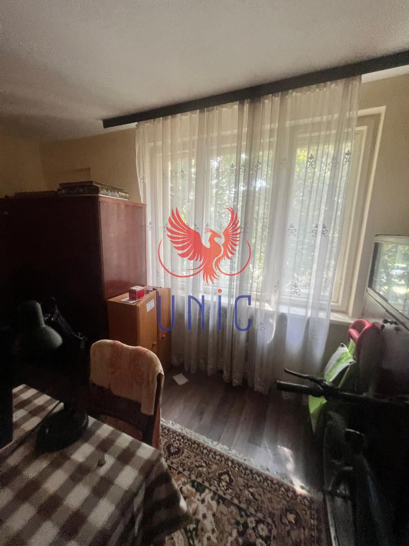 Apartament de inchiriat- pretabil spatiu birouri - Poză 4