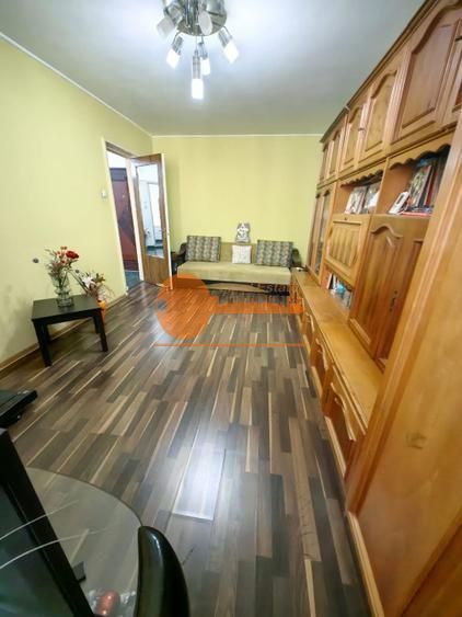 Apartament 2 camere | Dristor – Nicolae Grigorescu - Poză 1