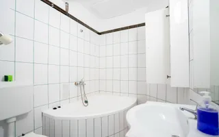 Restaurant și Pensiune | Afacere la Cheie | Băile Felix - Poză 20