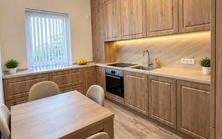 Braytim | 2 camere | Decomandat | Curte 108 mp |  Pet Friendly - Poză 8