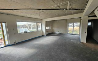 Casa Sibiu Selimbar, 3 dormitoare, 3 bai, terasa - Poză 8